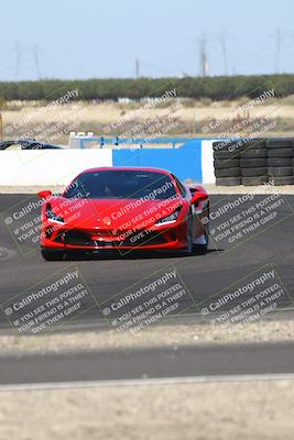 media/Oct-05-2025-Speed Ventures (Sun) [[aa9b841edf]]/Purple/Session 3 (Turn 1)/